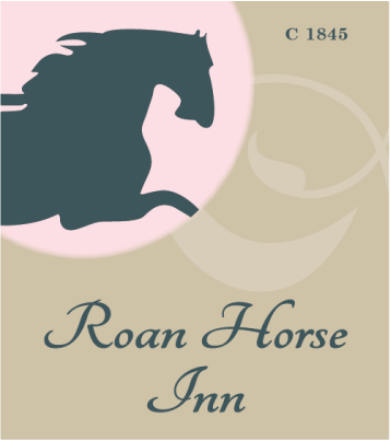 Roan Horse Inn